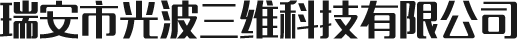 盲板閥,陶瓷閥,高性能蝶閥-秦冶閥門首頁(yè)